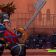 Illustration for article titled Tetsuya Nomura Talks Kingdom Hearts III, But Is Quiet on FFXV